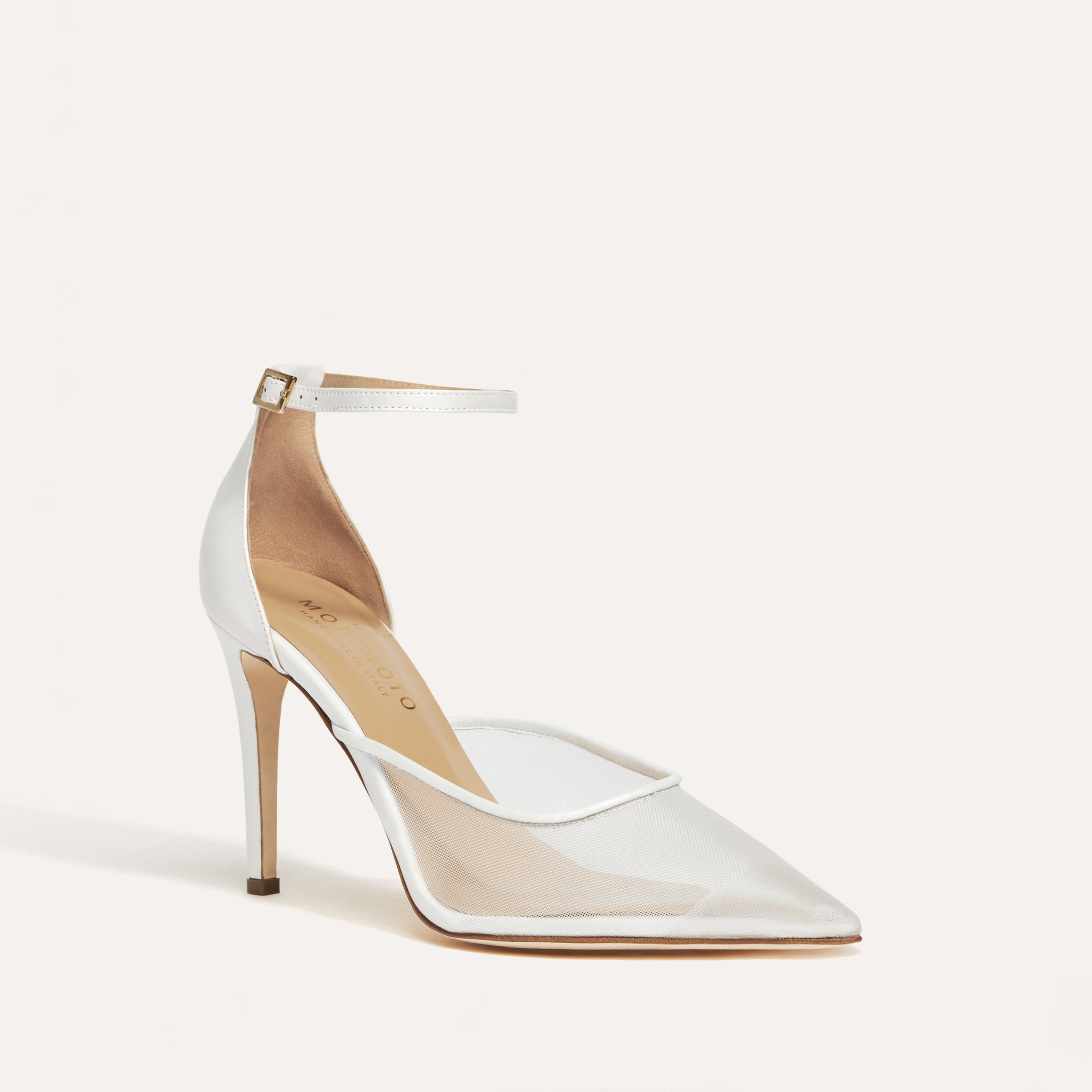 Women's Rene Caovilla Designer Heels | Saks Fifth Avenue